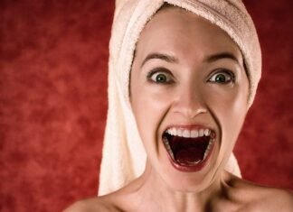 Tips to Stop Grinding Your Teeth