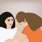 mental health counseling