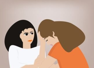 mental health counseling