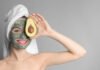 simple tips to rejuvenate your skin naturally