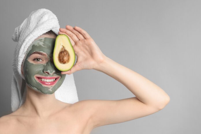 simple tips to rejuvenate your skin naturally