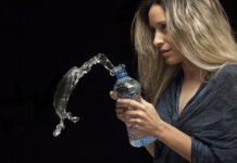Can Bottled Water Go Bad?