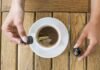 7 Ways You Can Infuse CBD Into Your Food And Drinks Infuse CBD Into Your Food And Drinks