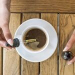 Infuse CBD Into Your Food And Drinks