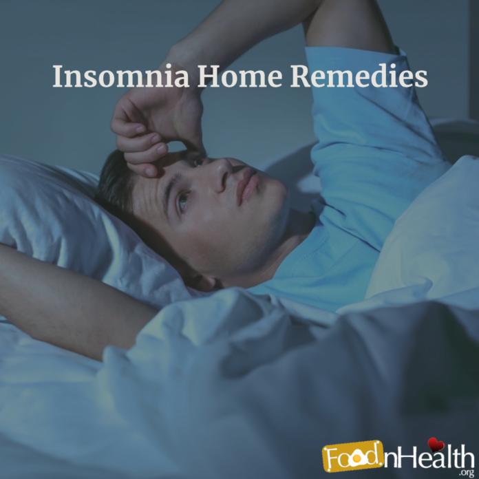 opposite of insomnia opposite of insomnia