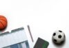 5 Must Have Items for Any Sports Team