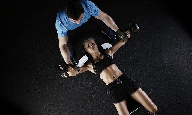 Tips for Fitness Trainers to Make Extra Cash