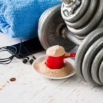 Workout Diet Plan: Tips and Supplements To Help Lose Weight and Maintain Energy Workout Diet Plan