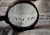 5 Myths about Ovarian Cancer 5 Myths about Ovarian Cancer