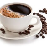 Benefits Of Drinking Decaf Coffee