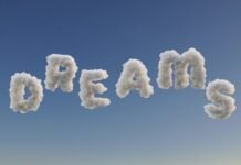 CBD for a Better Sleep CBD for a Better Sleep