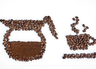 Cold-Brew Vs. Hot Coffee