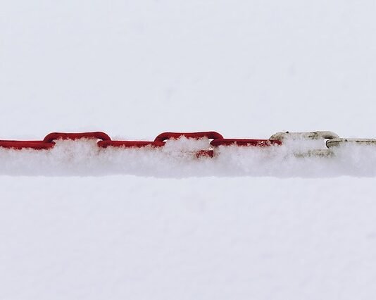 Cold Chain