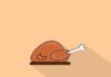 Delicious Chicken Recipes