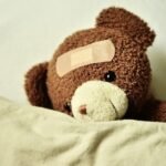 Five People Who Can Help You Get Back to Normal After an Accident Besides Your Family Doctor Get Back to Normal After an Accident