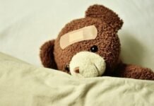 Get Back to Normal After an Accident