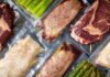 How To Preserve Food Properly How To Preserve Food ProperlyHow To Preserve Food Properly