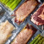 How To Preserve Food Properly How To Preserve Food ProperlyHow To Preserve Food Properly