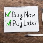 The Benefits Of Ordering Buy Now Pay Later Food Ordering Buy Now Pay Later Food