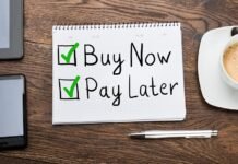 The Benefits Of Ordering Buy Now Pay Later Food Ordering Buy Now Pay Later Food