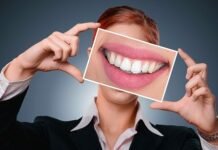Safely Visiting Your Dentists Office During COVID