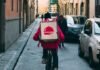 4 Things You Need To Know When Starting Your Own Food Business Starting Your Own Food Business