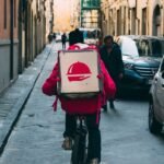 4 Things You Need To Know When Starting Your Own Food Business Starting Your Own Food Business