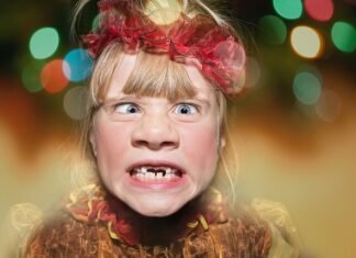 How to Fix Teeth Gaps Teeth Gaps