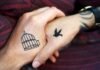 Underrated Ways to Connect More Intimately With Your Partner Underrated Ways to Connect More Intimately With Your Partner