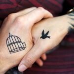 Underrated Ways to Connect More Intimately With Your Partner