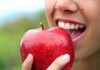 What You Should Eat to Keep Your Teeth Healthy