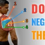 Rotator Cuff Health