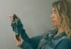 CBD Oil For Pain