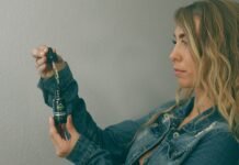 CBD Oil For Pain