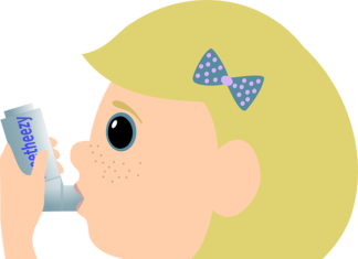 Exploring Chronic Illnesses in Kids – Asthma vs Allergies Difference Between Asthma and Allergies