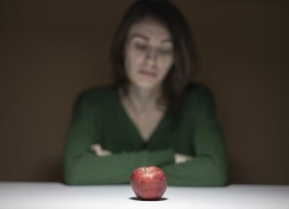 How To Lose Weight Naturally