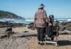 Workforce Concerns on Australia’s Residential Care Residential Care