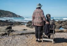 Residential Care