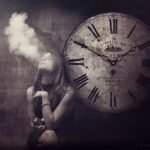 Are Tobacco E-Liquids Healthier Than Cigarettes On Your Health Smoking versus vaping