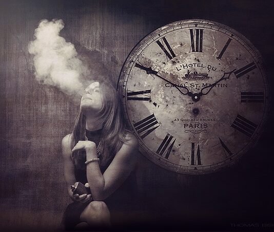 Are Tobacco E-Liquids Healthier Than Cigarettes On Your Health Smoking versus vaping