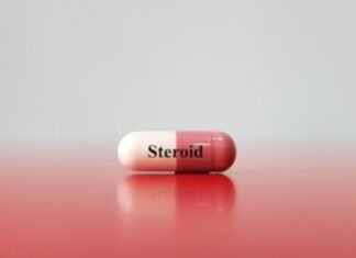 What are the Best Legal Steroids for Sale? What are the Best Legal Steroids for Sale