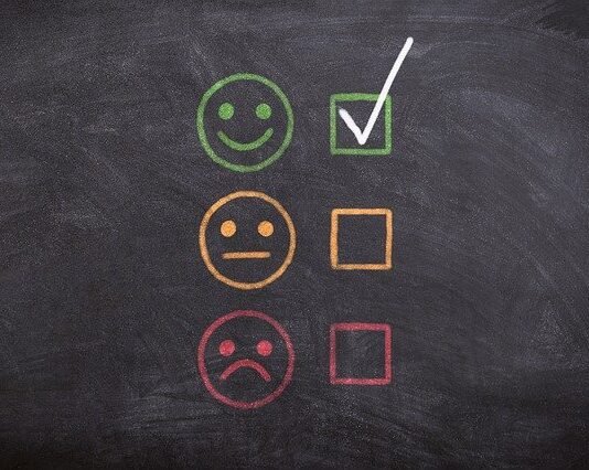 10 Tips To Be Healthier At Work 10 Tips To Be Healthier At Work