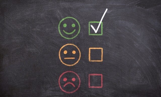 10 Tips To Be Healthier At Work