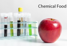 Adverse Effects of Chemical Food and Ayurveda Advice to Correct it Chemical Food