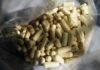 Creatine and Creatine Supplements