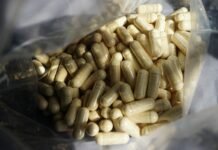 Creatine and Creatine Supplements