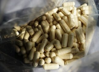 Creatine and Creatine Supplements Creatine and Creatine Supplements