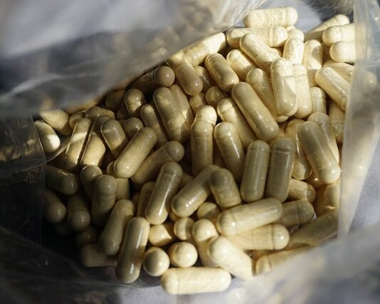 Creatine and Creatine Supplements