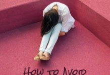 How to Avoid Depression