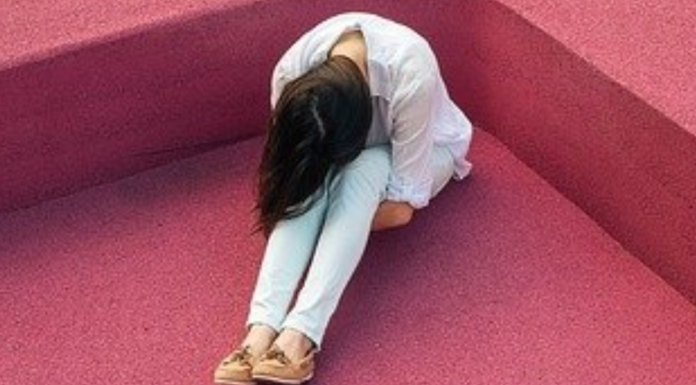 How to Avoid Depression